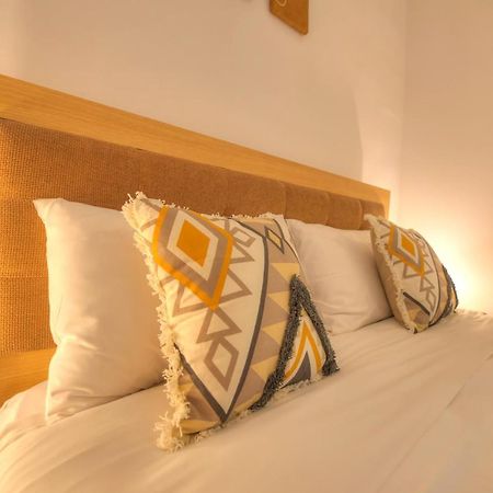 Enormous 3Bedrooms Seafront With Balcony Pdeh1-1 Сліма Екстер'єр фото